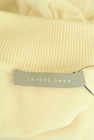 theory luxe（セオリーリュクス）の古着「商品番号：PR10315926」-6