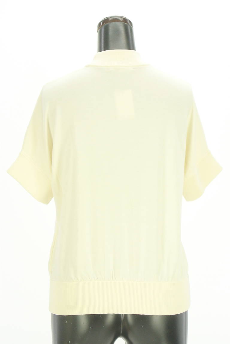 theory luxe（セオリーリュクス）の古着「商品番号：PR10315926」-大画像2