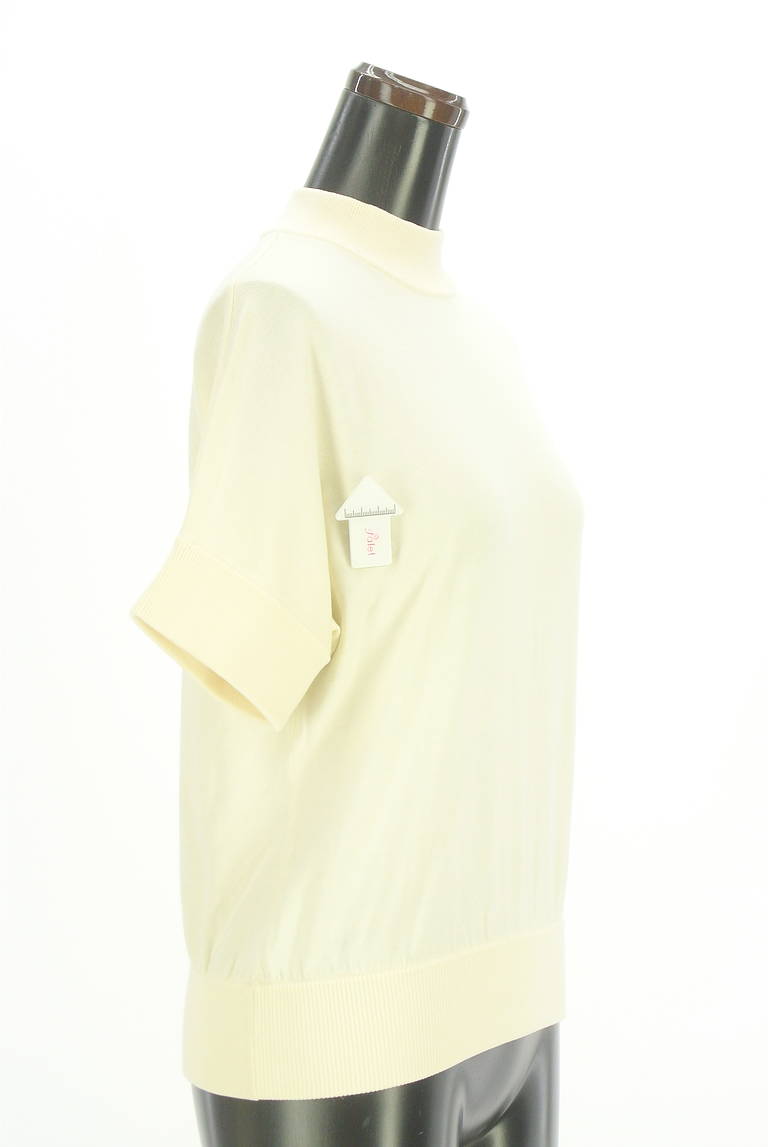 theory luxe（セオリーリュクス）の古着「商品番号：PR10315926」-大画像4