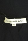 M-premier（エムプルミエ）の古着「商品番号：PR10315928」-6