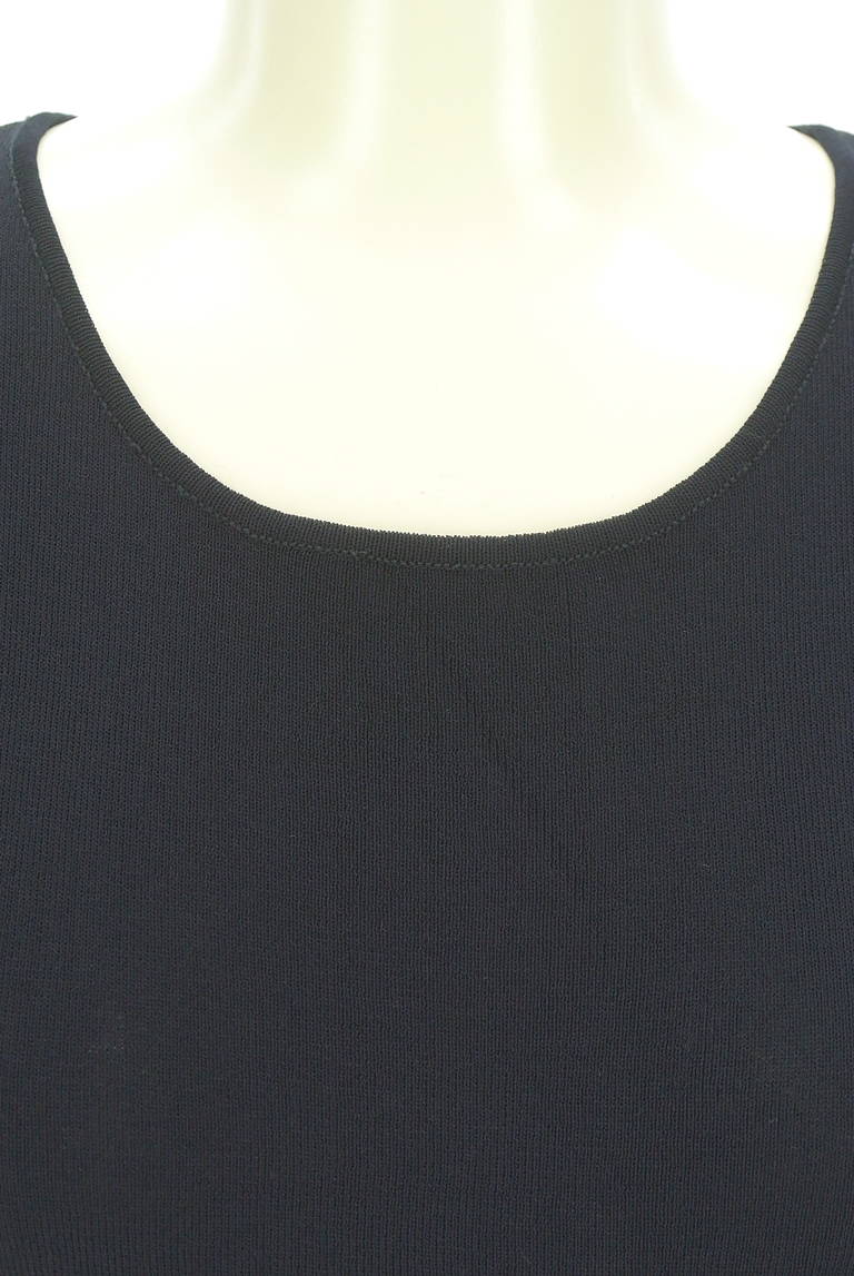 M-premier（エムプルミエ）の古着「商品番号：PR10315928」-大画像4