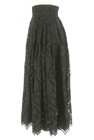 JENNE（ジェンヌ）の古着「商品番号：PR10315929」-3