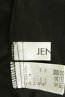 JENNE（ジェンヌ）の古着「商品番号：PR10315929」-6