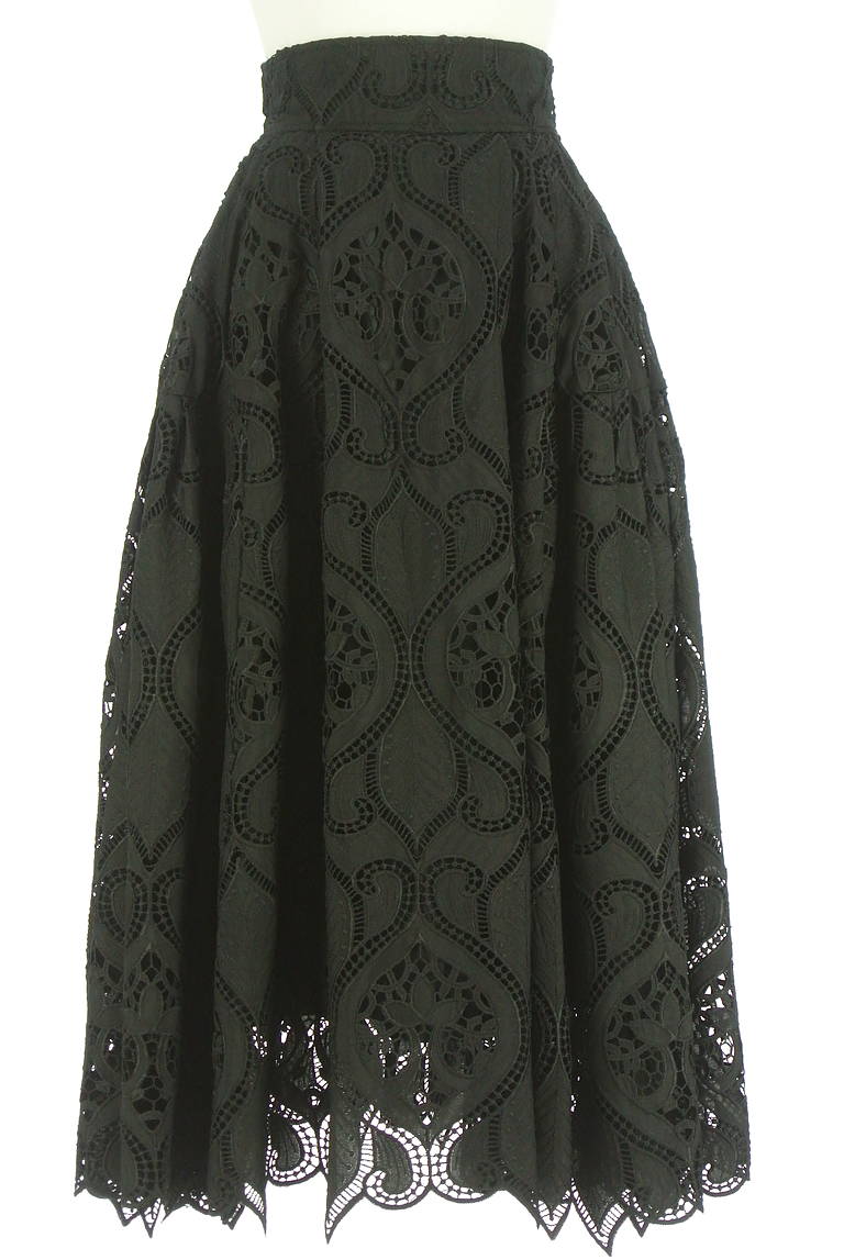 JENNE（ジェンヌ）の古着「商品番号：PR10315929」-大画像1