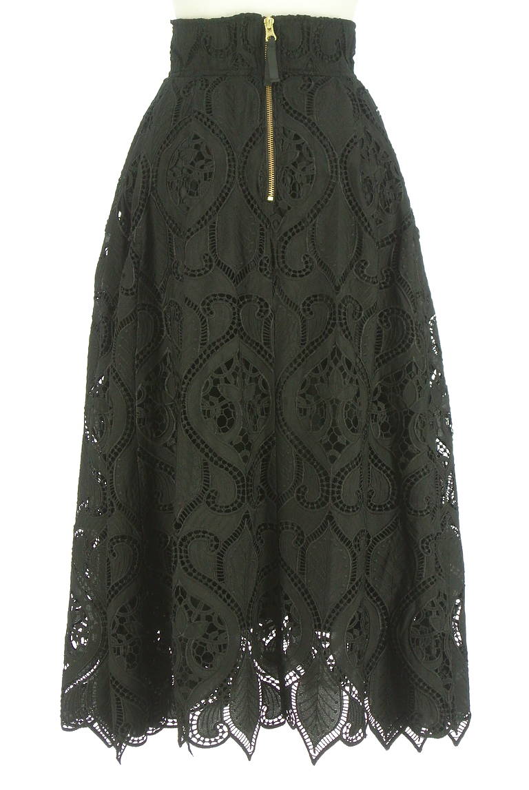 JENNE（ジェンヌ）の古着「商品番号：PR10315929」-大画像2