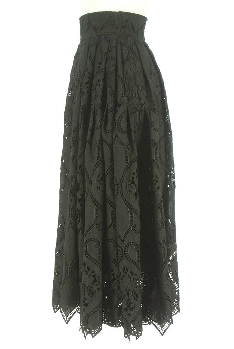JENNE（ジェンヌ）の古着「商品番号：PR10315929」-大画像3