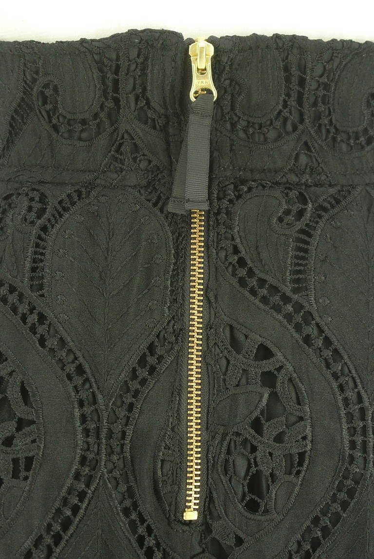 JENNE（ジェンヌ）の古着「商品番号：PR10315929」-大画像4