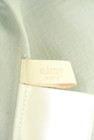 eimy istoire（エイミーイストワール）の古着「商品番号：PR10315930」-6