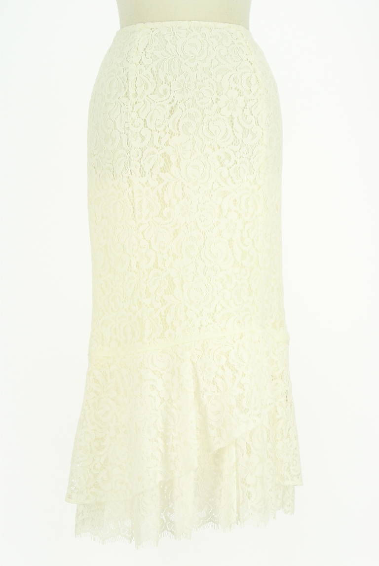 eimy istoire（エイミーイストワール）の古着「商品番号：PR10315931」-大画像1