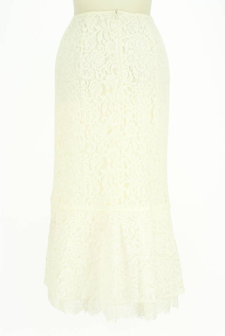 eimy istoire（エイミーイストワール）の古着「商品番号：PR10315931」-大画像2