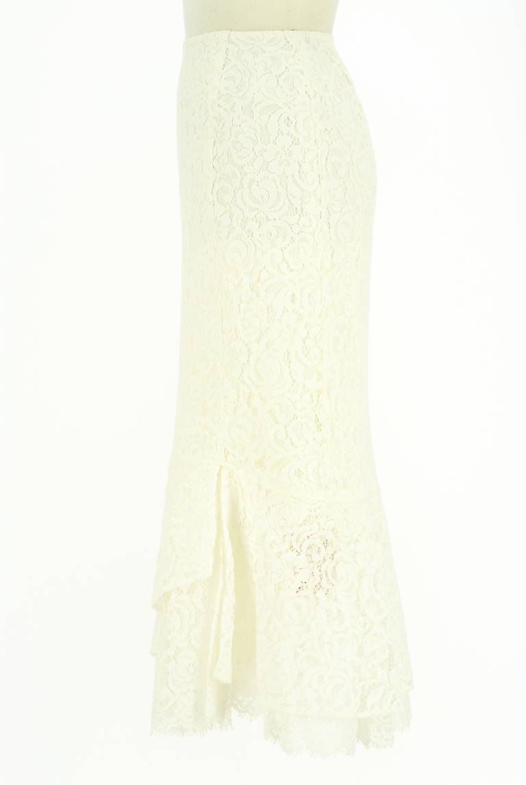 eimy istoire（エイミーイストワール）の古着「商品番号：PR10315931」-大画像3