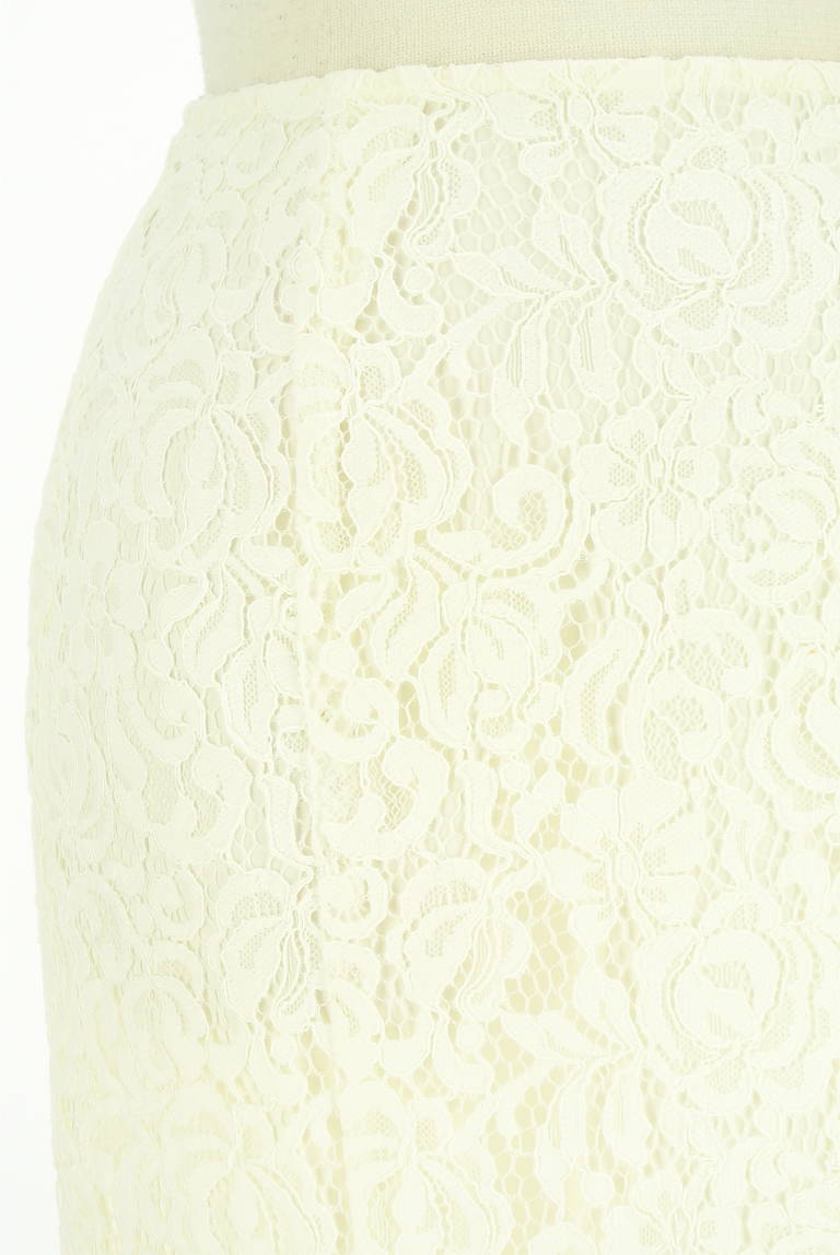 eimy istoire（エイミーイストワール）の古着「商品番号：PR10315931」-大画像4