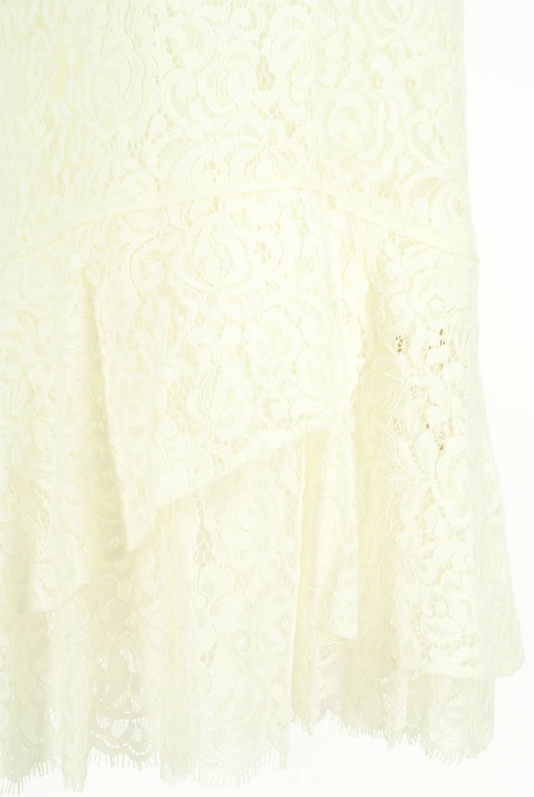 eimy istoire（エイミーイストワール）の古着「商品番号：PR10315931」-大画像5