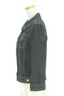 To b. by agnes b.（トゥービーバイアニエスベー）の古着「商品番号：PR10315933」-3