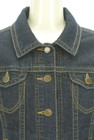 To b. by agnes b.（トゥービーバイアニエスベー）の古着「商品番号：PR10315933」-4