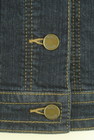 To b. by agnes b.（トゥービーバイアニエスベー）の古着「商品番号：PR10315933」-5