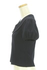Rene（ルネ）の古着「商品番号：PR10315934」-3
