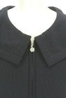 Rene（ルネ）の古着「商品番号：PR10315934」-4