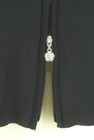 Rene（ルネ）の古着「商品番号：PR10315934」-5