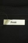 Rene（ルネ）の古着「商品番号：PR10315934」-6