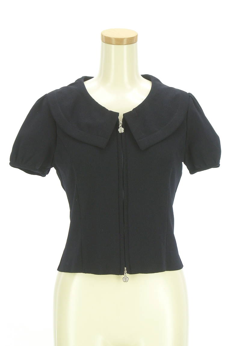 Rene（ルネ）の古着「商品番号：PR10315934」-大画像1