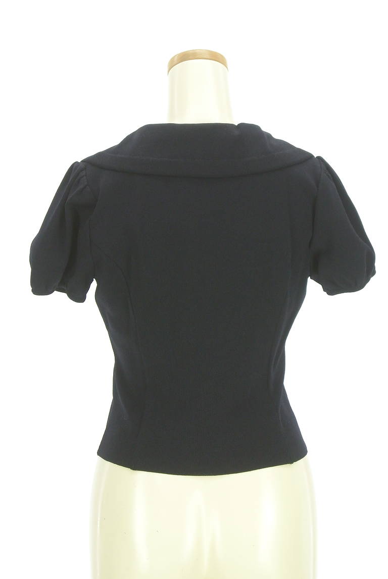 Rene（ルネ）の古着「商品番号：PR10315934」-大画像2