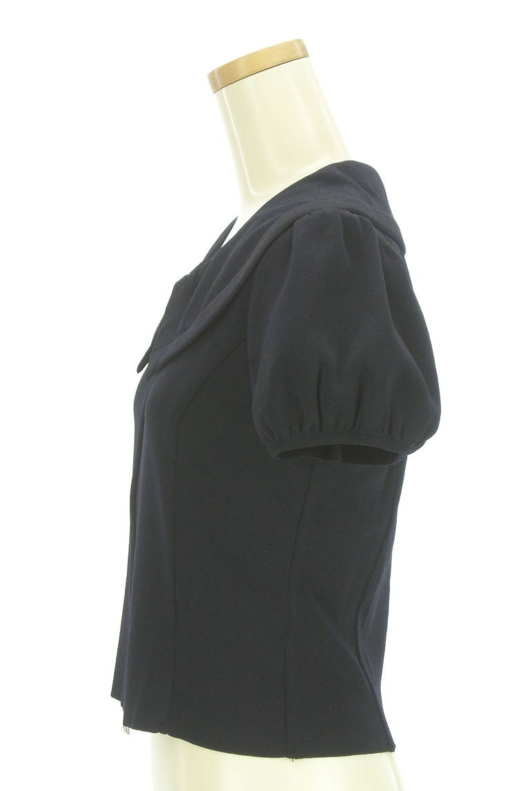 Rene（ルネ）の古着「商品番号：PR10315934」-大画像3
