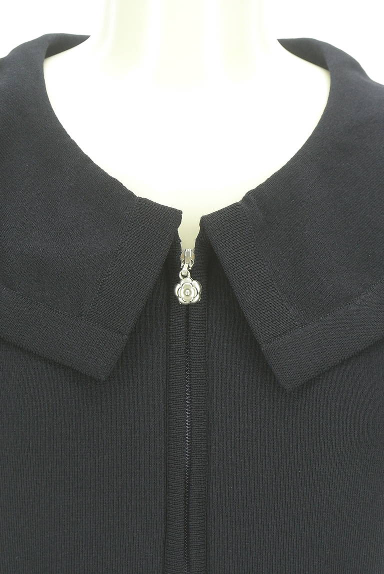 Rene（ルネ）の古着「商品番号：PR10315934」-大画像4