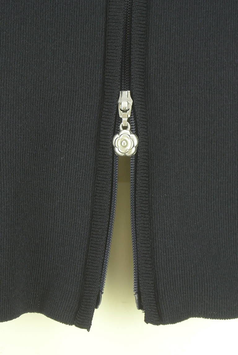 Rene（ルネ）の古着「商品番号：PR10315934」-大画像5
