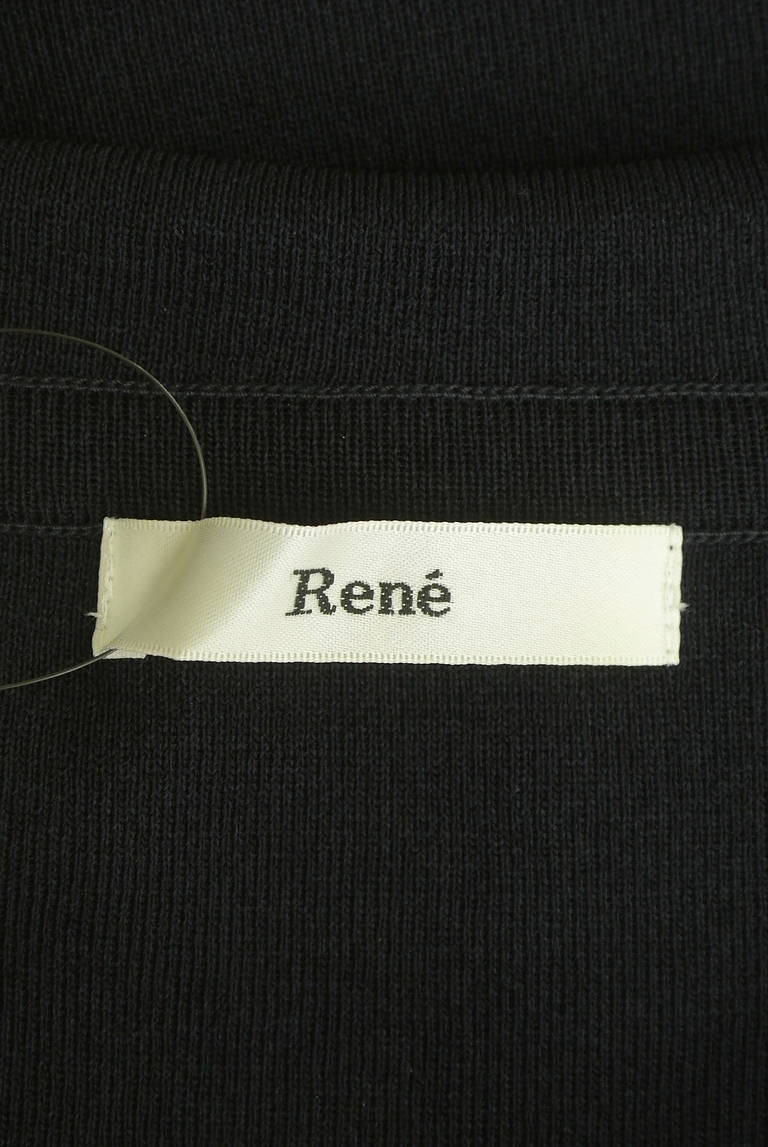 Rene（ルネ）の古着「商品番号：PR10315934」-大画像6