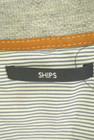 SHIPS（シップス）の古着「商品番号：PR10315935」-6