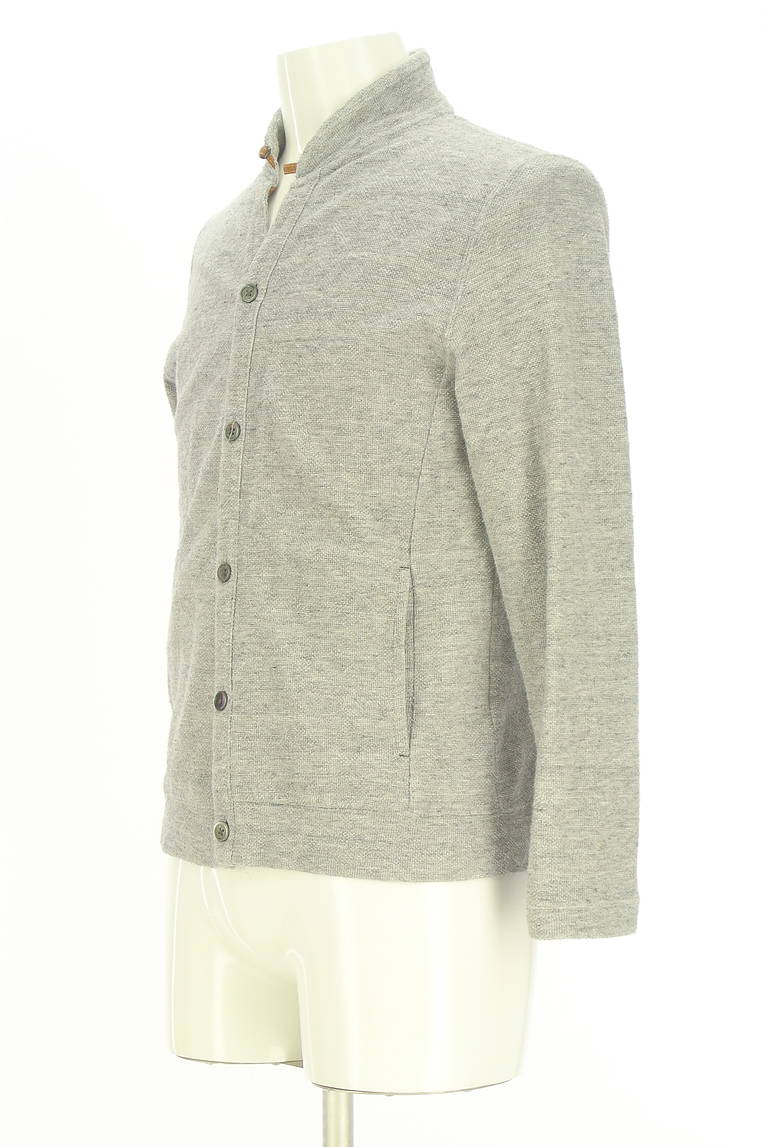 SHIPS（シップス）の古着「商品番号：PR10315935」-大画像3