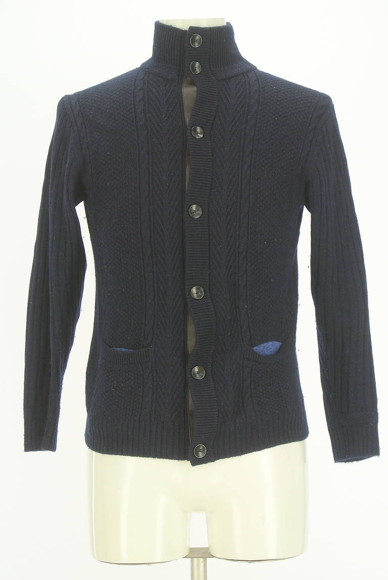 SHIPS（シップス）の古着「商品番号：PR10315936」-大画像1