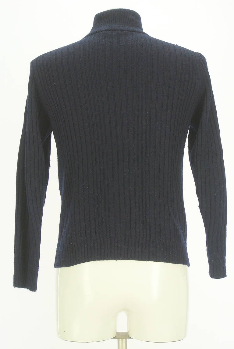 SHIPS（シップス）の古着「商品番号：PR10315936」-大画像2