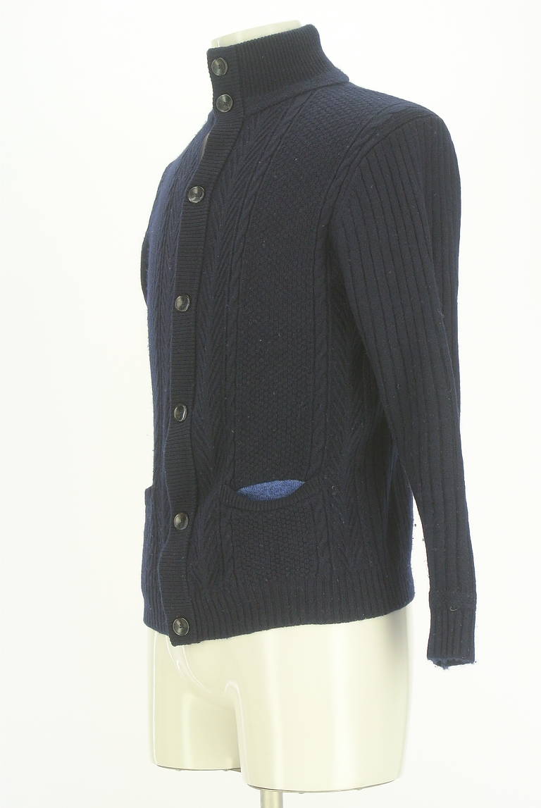 SHIPS（シップス）の古着「商品番号：PR10315936」-大画像3