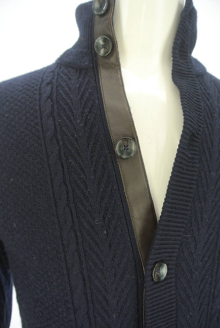 SHIPS（シップス）の古着「商品番号：PR10315936」-大画像4