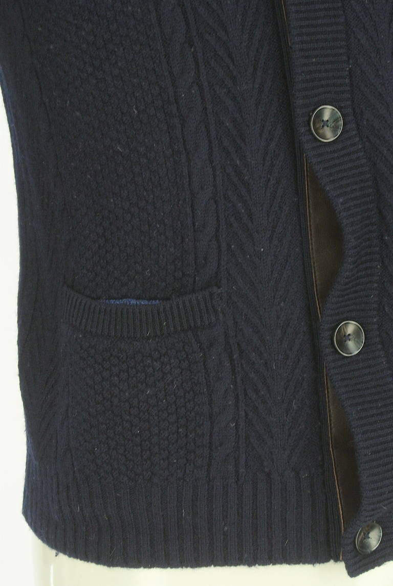 SHIPS（シップス）の古着「商品番号：PR10315936」-大画像5