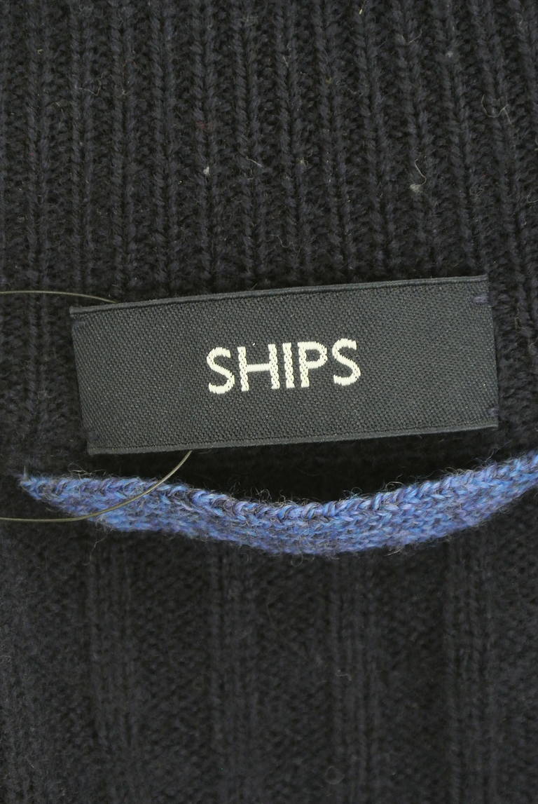 SHIPS（シップス）の古着「商品番号：PR10315936」-大画像6