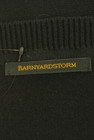 BARNYARDSTORM（バンヤードストーム）の古着「商品番号：PR10315940」-6