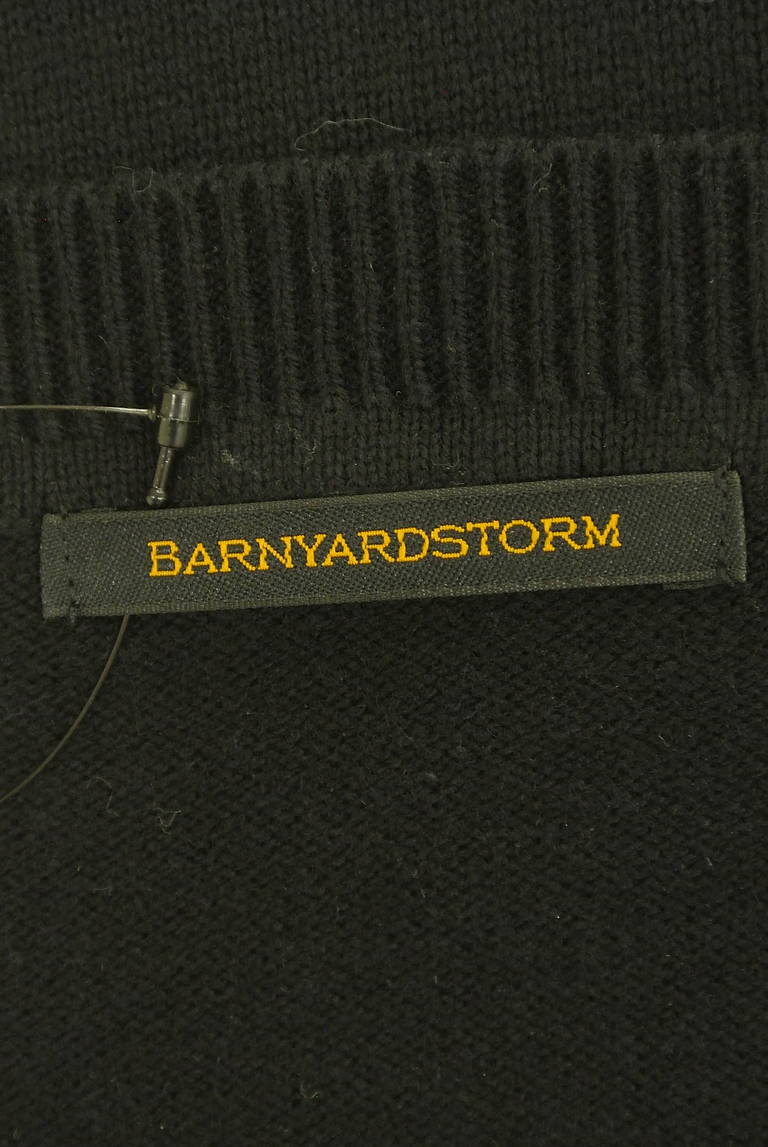 BARNYARDSTORM（バンヤードストーム）の古着「商品番号：PR10315940」-大画像6