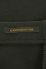 BARNYARDSTORM（バンヤードストーム）の古着「商品番号：PR10315941」-6