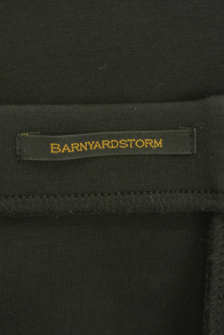 BARNYARDSTORM（バンヤードストーム）の古着「商品番号：PR10315941」-大画像6