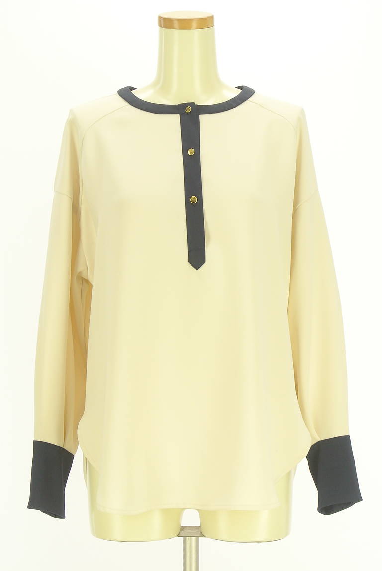 BARNYARDSTORM（バンヤードストーム）の古着「商品番号：PR10315942」-大画像1