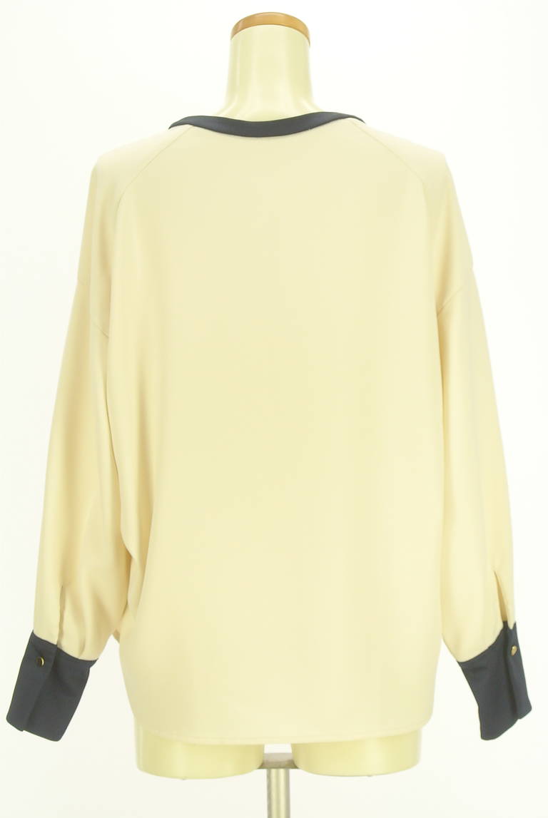 BARNYARDSTORM（バンヤードストーム）の古着「商品番号：PR10315942」-大画像2