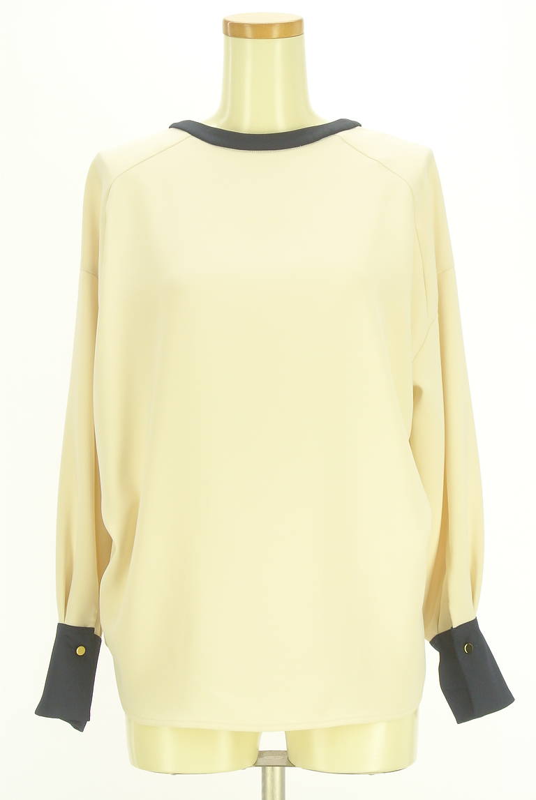 BARNYARDSTORM（バンヤードストーム）の古着「商品番号：PR10315942」-大画像4