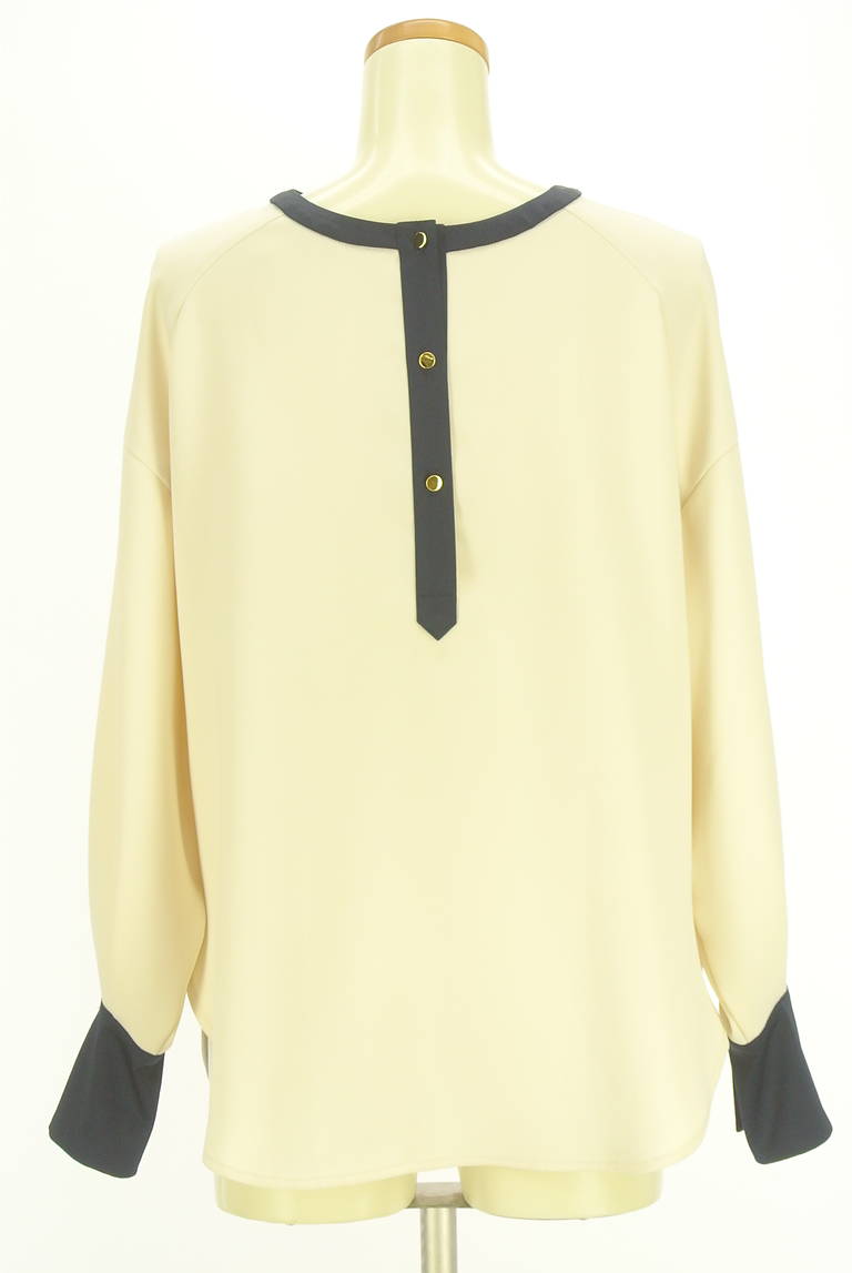 BARNYARDSTORM（バンヤードストーム）の古着「商品番号：PR10315942」-大画像5