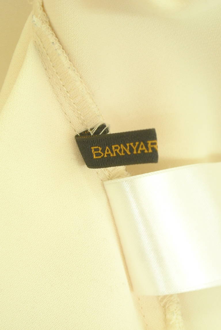 BARNYARDSTORM（バンヤードストーム）の古着「商品番号：PR10315942」-大画像6