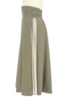JILL by JILLSTUART（ジルバイジルスチュアート）の古着「商品番号：PR10315944」-3