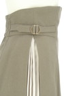 JILL by JILLSTUART（ジルバイジルスチュアート）の古着「商品番号：PR10315944」-4