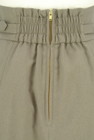 JILL by JILLSTUART（ジルバイジルスチュアート）の古着「商品番号：PR10315944」-5